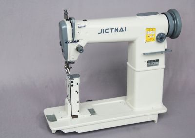 屹杰縫紉機(jī) 樣式齊全 質(zhì)量保證 廠家直銷